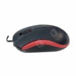 ماوس ایکس پی XP Product XP-272U استوک