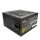 پاور کولرمستر Cooler Master G700 GOLD استوک در حد نو گارانتی تا 1405/12 - Image 4