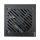 پاور کولرمستر Cooler Master G700 GOLD استوک در حد نو گارانتی تا 1405/12 - Image 6