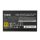 پاور کولرمستر Cooler Master G700 GOLD استوک در حد نو گارانتی تا 1405/12 - Image 2