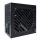 پاور کولرمستر Cooler Master G700 GOLD استوک در حد نو گارانتی تا 1405/12 - Image 5