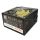 پاور 230 وات نکست NEXT 1400W T.C 230W P4 استوک - Image 4