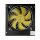پاور 230 وات نکست NEXT 1400W T.C 230W P4 استوک - Image 2