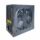 پاور 230 وات نکست NEXT 1400W T.C 230W P4