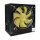 پاور 230 وات نکست NEXT 1400W T.C 230W P4 استوک