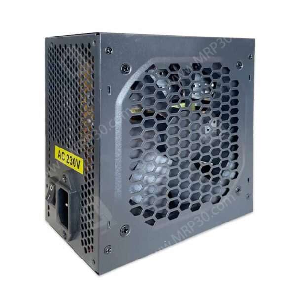 پاور 230 وات نکست NEXT 1400W T.C 230W P4