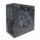 پاور دیپ کول Deepcool DA700 Bronze استوک