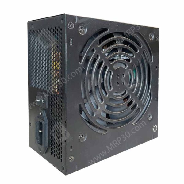 پاور دیپ کول Deepcool DA700 Bronze استوک