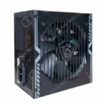 پاور ام‌ اس‌ آی MSI MAG A650BN ستوک گارانتی تا 1406/12