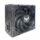 پاور 650 وات ایسوس ASUS Tuf Gaming 650B استوک