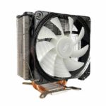 خنک کننده پردازنده دیپ کول DeepCool Gammaxx GT V2 استوک