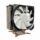 خنک کننده پردازنده دیپ کول DeepCool Gammaxx GT V2 استوک