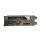 کارت گرافیک ASUS GTX 1650 OC Dual 4G GDDR5 استوک - Image 4