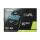 کارت گرافیک ASUS GTX 1650 OC Dual 4G GDDR5 استوک - Image 6