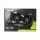 کارت گرافیک ASUS GTX 1650 OC Dual 4G GDDR5 استوک