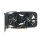 کارت گرافیک ASUS GTX 1650 OC Dual 4G GDDR5 استوک - Image 5