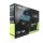 کارت گرافیک ASUS GTX 1650 OC Dual 4G GDDR5 استوک - Image 7