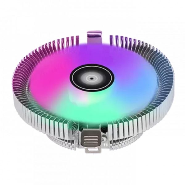 خنک کننده پردازنده Awest GT-AV80 Sigma Cool استوک