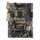 مادربرد ازراک Asrock Z77 Extreme 4 استوک