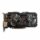کارت گرافیک Asus GTX 660 2G GDDR5 192 Bit استوک