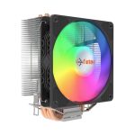 خنک کننده پردازنده Fater FC-F22 آکبند