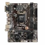 https://www.gigabyte.com/Motherboard/GA-H110M-S2H-rev-10/sp#sp