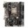 باندل مادربرد Gigabyte H110M-S2H + i5 6500 استوک