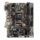 https://www.gigabyte.com/Motherboard/GA-H110M-S2H-rev-10/sp#sp