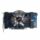 Gigabyte GTX 550 Ti 1G GDDR5 192 Bit
