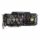 کارت گرافیک گیگابایت Gigabyte GTX 770 2G GDDR5 استوک