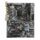 مادربرد گیگابایت Gigabyte GA-P67A-UD3P-B3 استوک