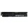 کارت گرافیک Palit RTX 3070 GamingPro 8G GDDR6 استوک در حد نو - Image 4