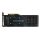 کارت گرافیک Palit RTX 3070 GamingPro 8G GDDR6 استوک در حد نو - Image 5