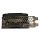 کارت گرافیک Palit RTX 3070 GamingPro 8G GDDR6 استوک در حد نو - Image 2