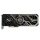 کارت گرافیک Palit RTX 3070 GamingPro 8G GDDR6 استوک در حد نو