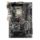 باندل مادربرد Gigabyte Z170 HD3 + i7 6700K استوک