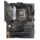 مادربرد ایسوس ASUS Rog Strix Z790-F Gaming WIFI استوک