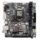 مادربرد گیگابایت Gigabyte H81M S2V استوک