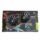 گرافیک ASUS ROG STRIX GTX 1050 Ti OC 4G استوک