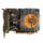 کارت گرافیک زوتاک Zotac GT 730 4G GDDR3 128Bit استوک