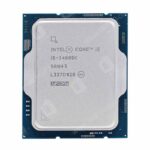 پردازنده اینتل Intel Core i5 14600K