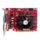 کارت گرافیک Prado 9400 GT 1G DDR2 128bit استوک