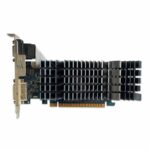 کارت گرافیک ایسوس ASUS GT520 SILENT 1G DDR3