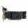 کارت گرافیک ایسوس ASUS GT520 SILENT 1G DDR3