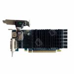 کارت گرافیک Galaxy GT 520 1G DDR3 64 Bit استوک