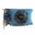 کارت گرافیک گیگابایت Gigabyte GT 220 1G DDR3 128 Bit
