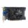 کارت گرافیک گیگابایت Gigabyte GT 240 1G DDR3 128 Bit