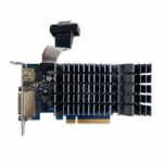 ASUS GT710 SL BRK 1G DDR3