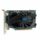کارت گرافیک سافایر Sapphire HD 6670 1G DDR3 استوک