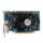 کارت گرافیک ایکس اف ایکس Sapphire HD 5670X 1GB DDR3 64 Bit